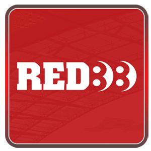2024 red88 1