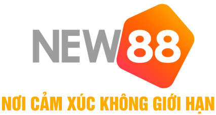New88b.net