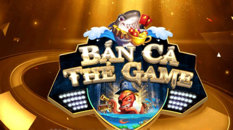ban ca doi the new88 67cc293dbfbb7