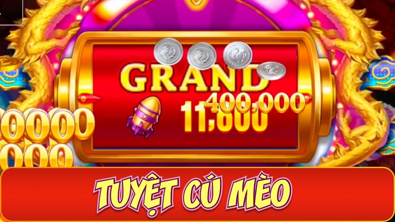 Bắn Cá Đổi Thẻ New88 Thỏa Sức Trải Nghiệm, Rinh Ngàn Thưởng Hấp Dẫn