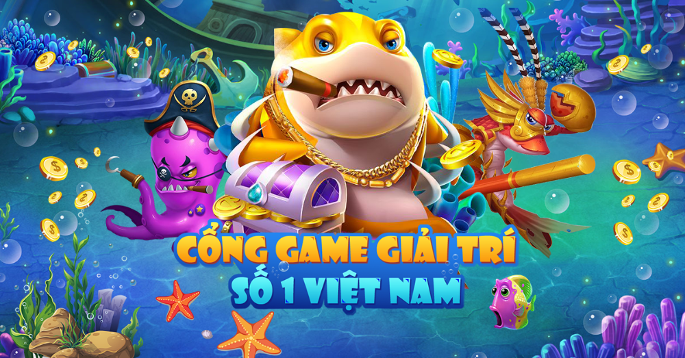 Bắn Cá Đổi Thẻ New88 Thỏa Sức Trải Nghiệm, Rinh Ngàn Thưởng Hấp Dẫn