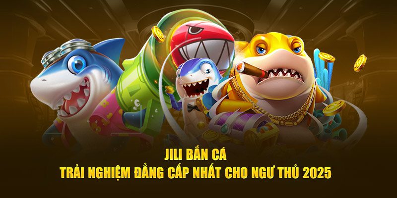 ban ca jili new88 67cd048b0b9dc