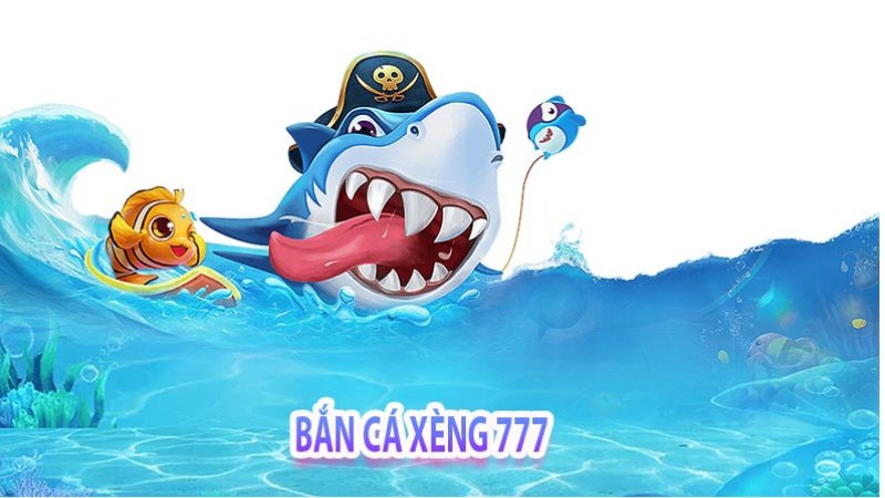 ban ca xeng new88 67cc27cdc6522