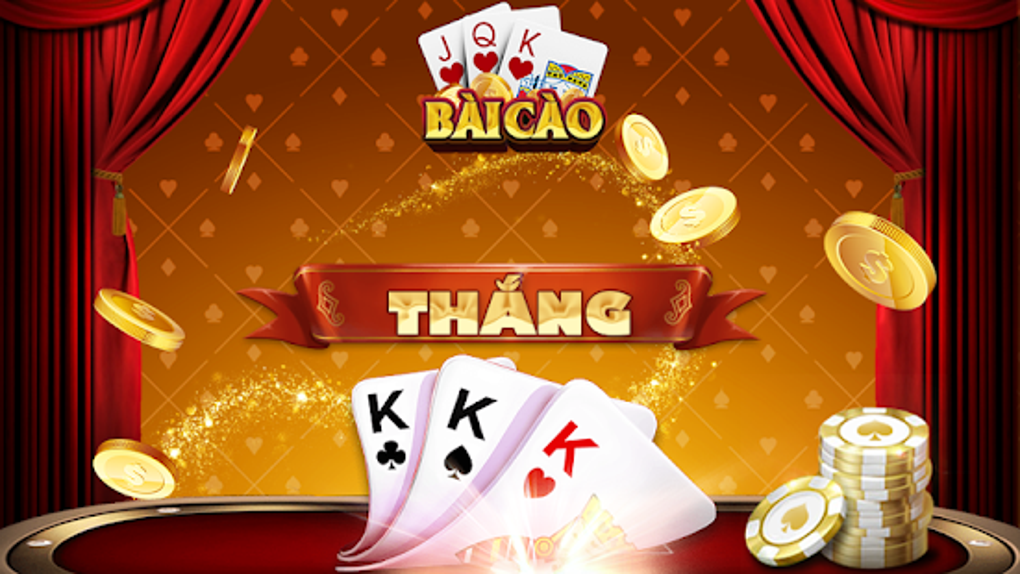 Bật Mí Bí Quyết Thắng Lớn Bài Cào 6 Lá - Từ Cơ Bản Đến Chiến Thuật Cao Cấp