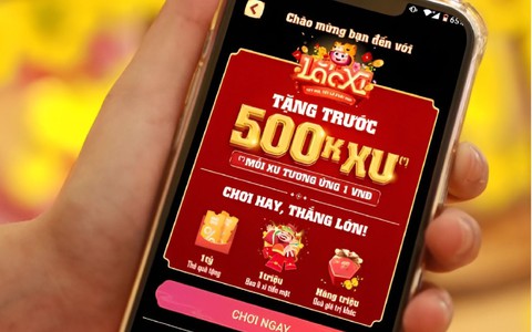 Báu vật Ba Tư New88 Khám phá bí ẩn đế chế săn Jackpot khủng