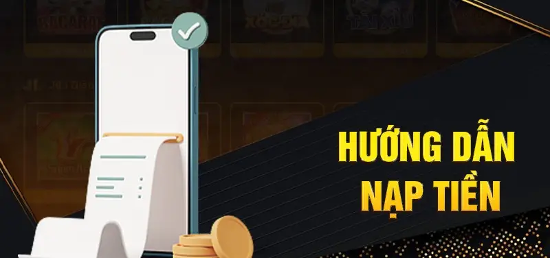 cac buoc nap tien new88 67c9a74d9fd4a
