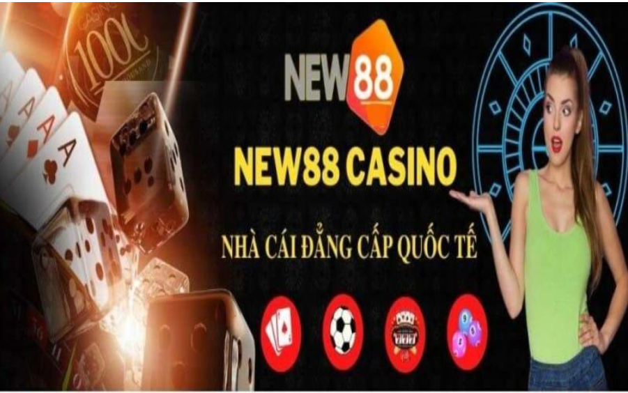 casino new88 67ca7419d4179