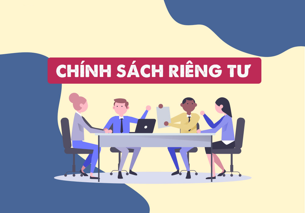Chính sách Bảo mật New88 - Cam kết bảo vệ thông tin khách hàng tuyệt đối