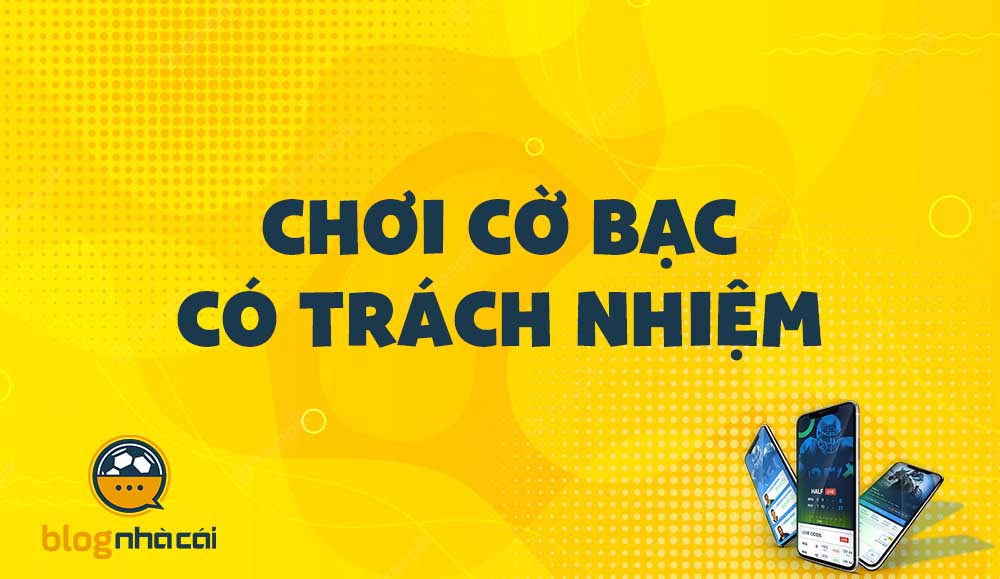 Chơi Có Trách Nhiệm Tại New88 - Hướng Dẫn Trọn Vẹn Bảo Vệ An Toàn Tài Chính