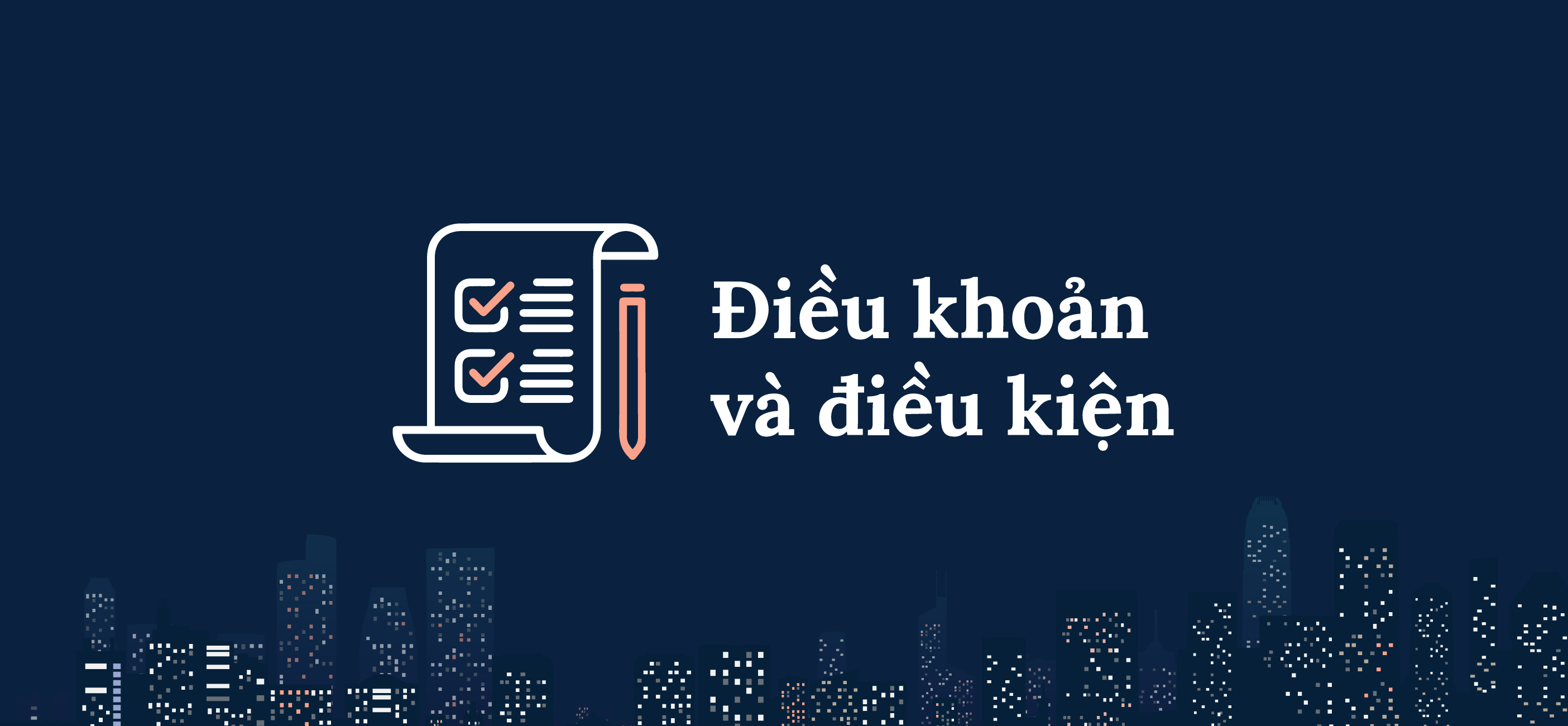 Điều Khoản Điều Kiện Tại New88 - Khám Phá Thế Giới Cá Cược Trực Tuyến An Toàn