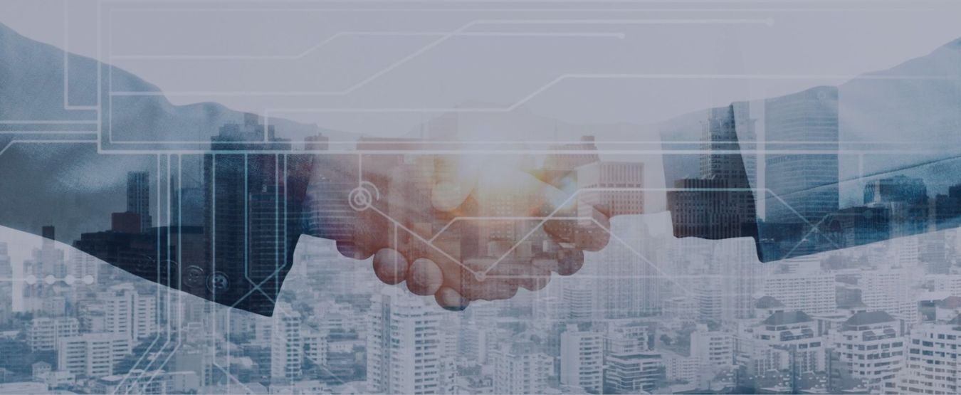 Điều Khoản Điều Kiện Tại New88 - Khám Phá Thế Giới Cá Cược Trực Tuyến An Toàn