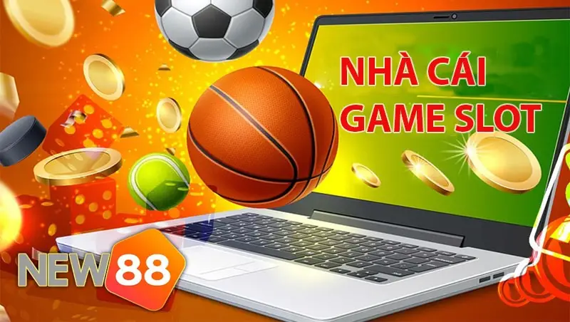 game slot new88 67cd17f3233f0