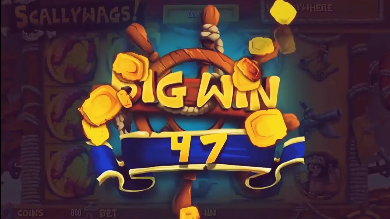 Game Slot Tây Du Ký New88 - Thách thức Thiên Đình, Rinh Vàng Ngàn Lạng!