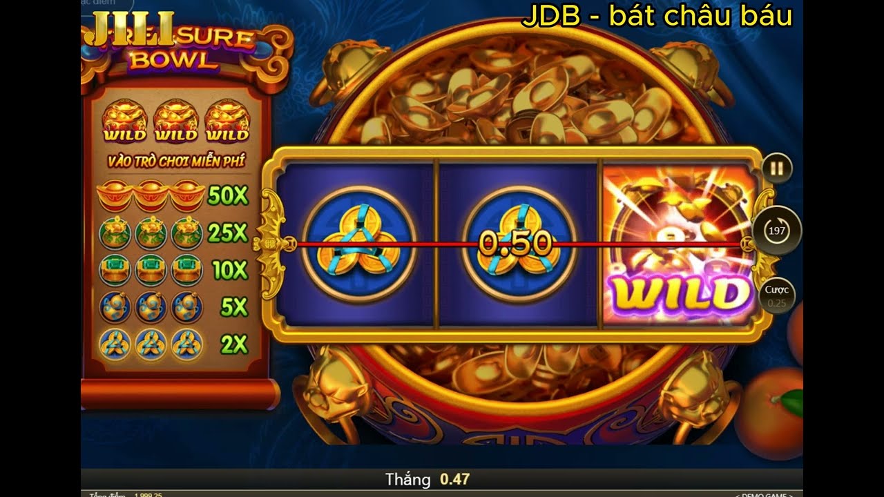 Game Slot Tây Du Ký New88 - Thách thức Thiên Đình, Rinh Vàng Ngàn Lạng!