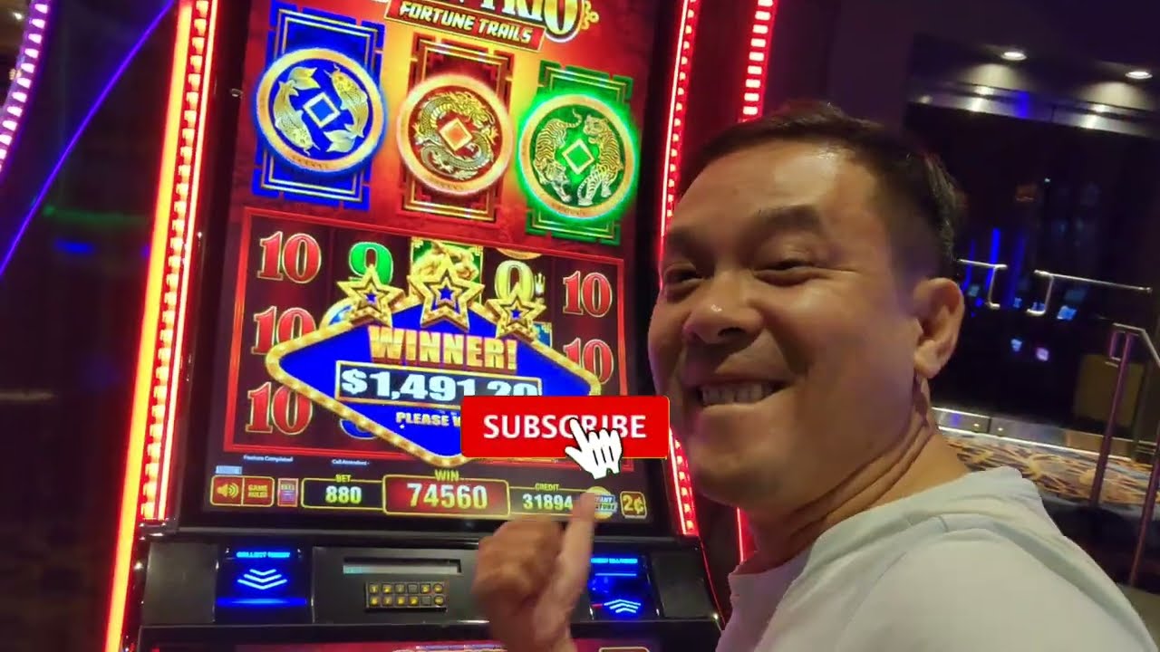 Game Slot Tây Du Ký New88 - Thách thức Thiên Đình, Rinh Vàng Ngàn Lạng!
