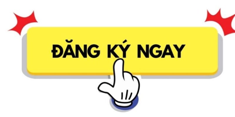 Hướng Dẫn Đăng Ký New88 - Khám Phá Thế Giới Giải Trí Trực Tuyến