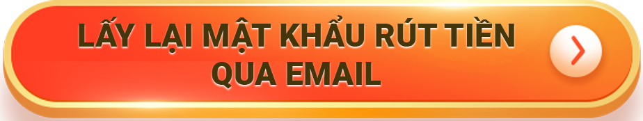 Khắc Phục Ngay Lỗi Quên Mật Khẩu New88 - Hướng Dẫn Chi Tiết An Toàn