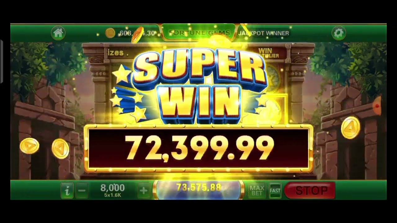 Khám phá thế giới game slot New88 - Trải nghiệm giải trí đỉnh cao