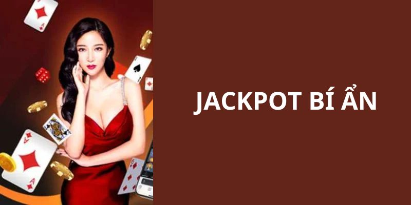 Khám Phá Thế Giới Giải Trí Đẳng Cấp Tại Casino New88