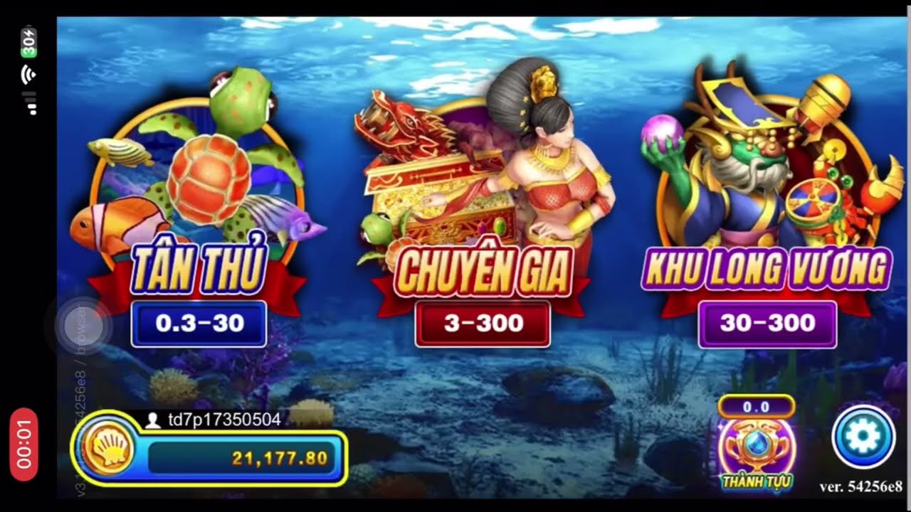 Khám Phá Thế Giới Nổ Hũ New88 - Đam Mê Cảm Giác Chơi Game Hiện Đại