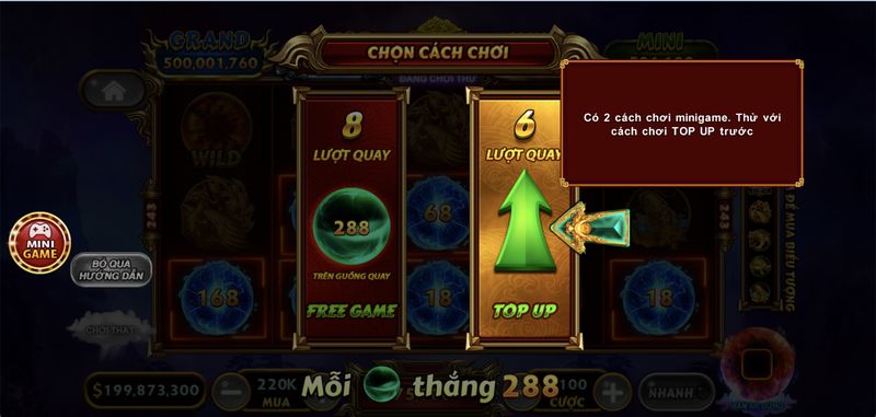 kho bau tu linh new88 67cd1774c4dcb