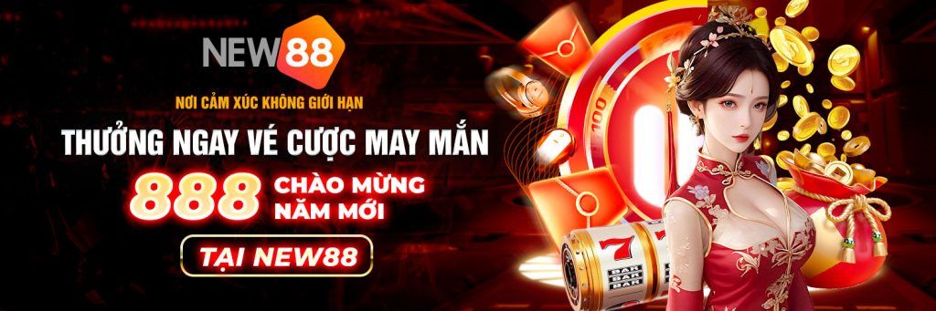 Liên hệ New88 - Trải nghiệm dịch vụ CSKH hàng đầu, vượt trội mọi kỳ vọng