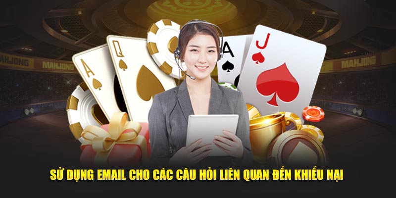 Liên hệ New88 - Trải nghiệm dịch vụ CSKH hàng đầu, vượt trội mọi kỳ vọng