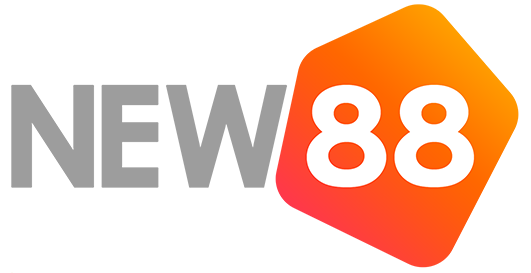 Liên hệ New88 - Trải nghiệm dịch vụ CSKH hàng đầu, vượt trội mọi kỳ vọng