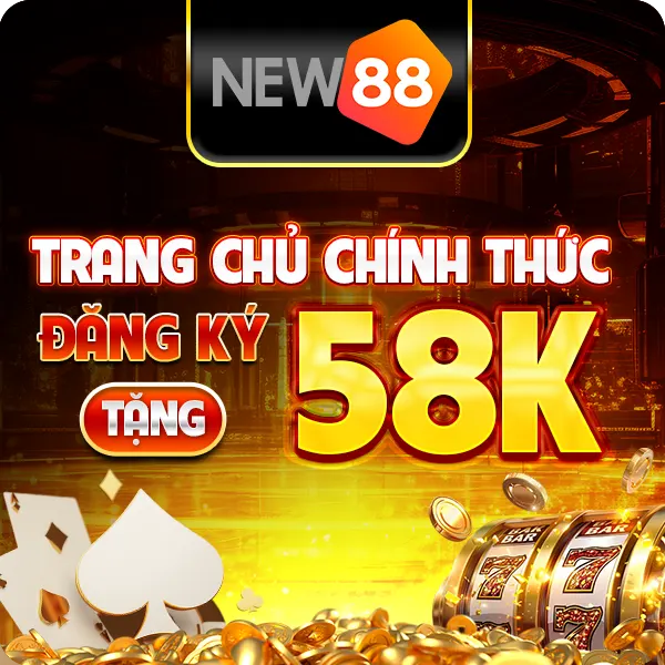 Link Vào New88 Mới Nhất Không Bị Chặn - Hướng Dẫn Chi Tiết