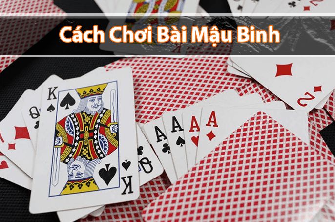 mau binh new88 67cbbdfc10d13