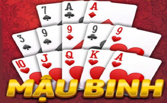Mậu Binh New88 Thắng Lớn Nhờ Chiến Thuật Hay May Mắn?