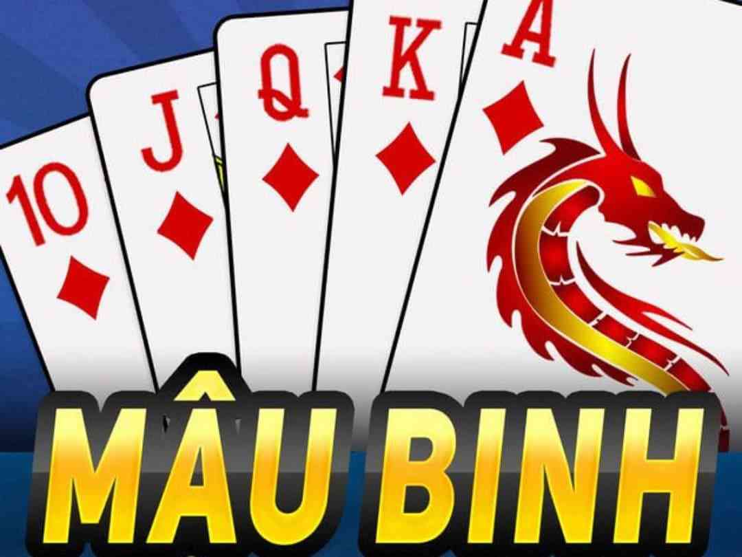 Mậu Binh New88 Thắng Lớn Nhờ Chiến Thuật Hay May Mắn?