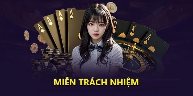 mien tru trach nhiem new88 67c9b64b8e395