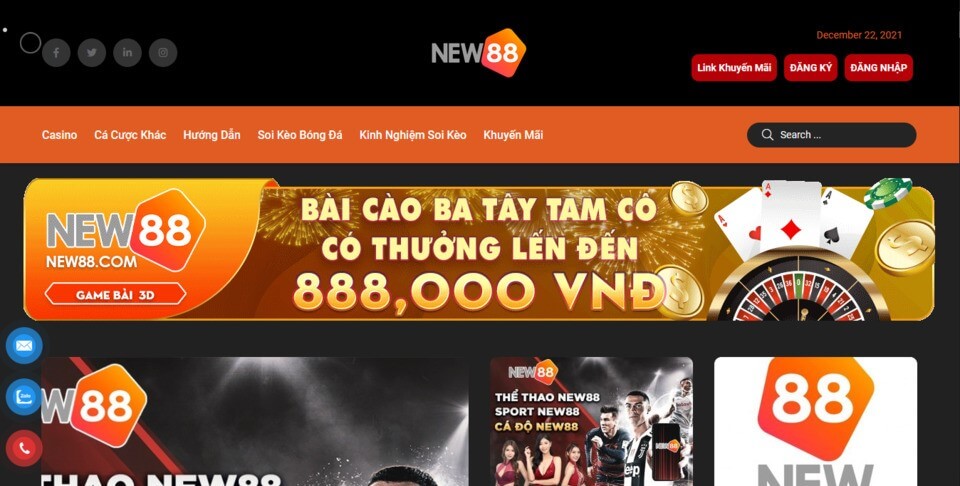 nap tien new88 cham tre 67ca5fb64ed17