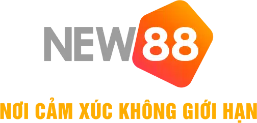 Nạp tiền New88 chậm trễ Nguyên nhân, giải pháp và kinh nghiệm xương máu