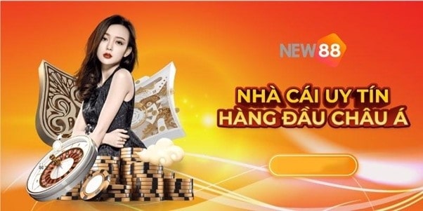 New88 Lừa Đảo? Sự Thật Giấu Sau Màn Khói Cá Cược