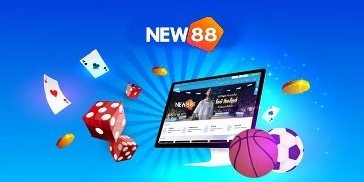 New88 Lừa Đảo? Sự Thật Giấu Sau Màn Khói Cá Cược