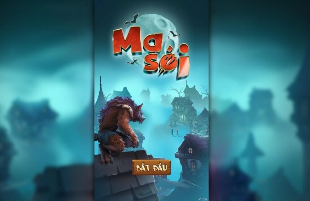 quay hu ma soi new88 67cd14e055a7e