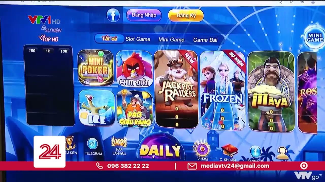 Quay hũ Ma Sói New88 Bí quyết chinh phục Jackpot và trở thành huyền thoại!