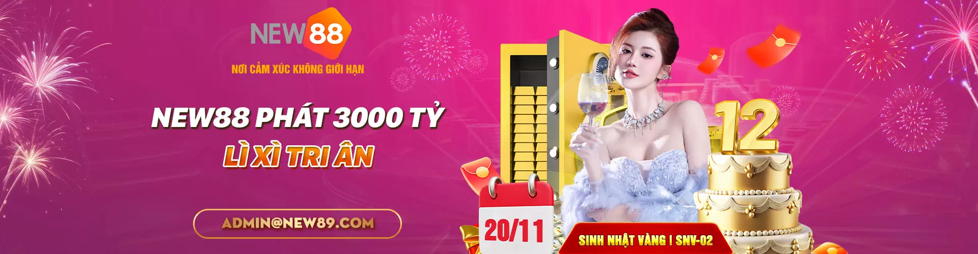 Quay hũ Ma Sói New88 Bí quyết chinh phục Jackpot và trở thành huyền thoại!