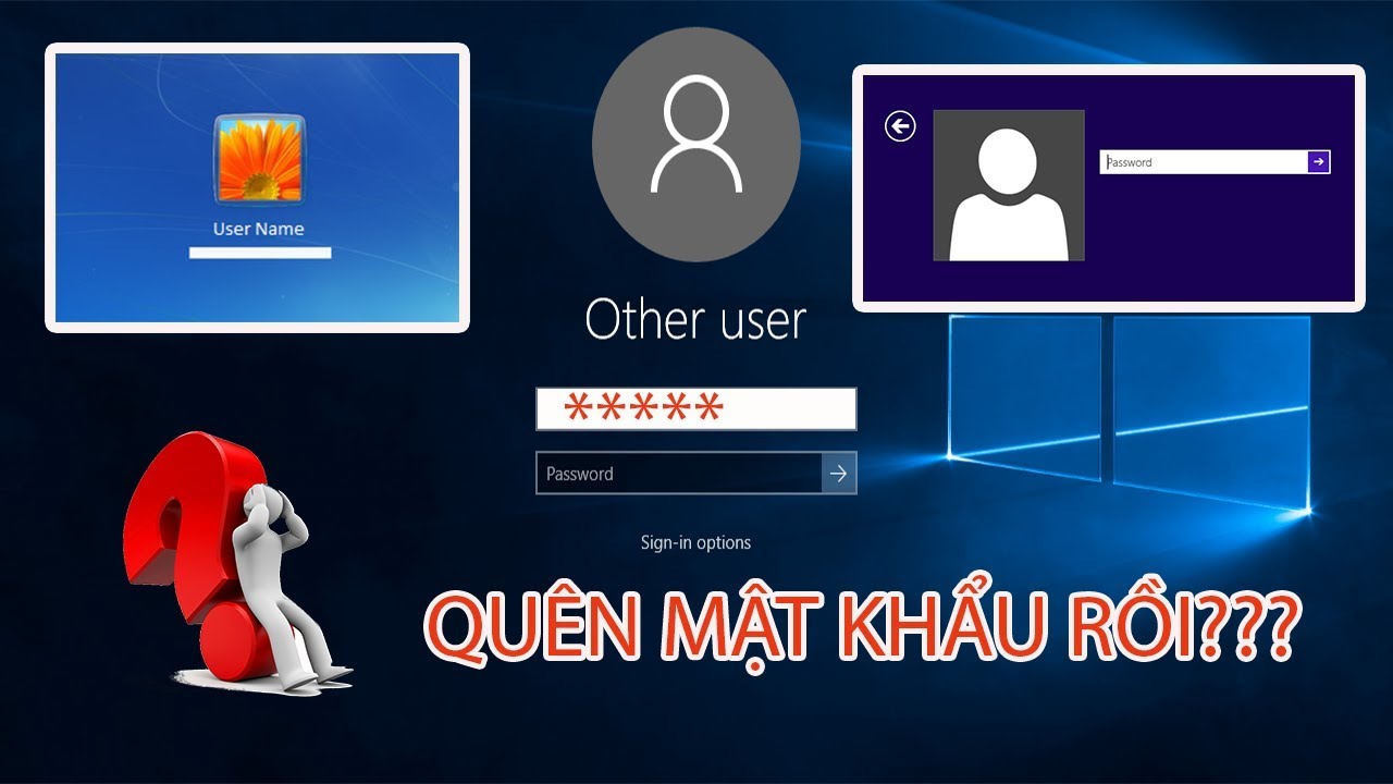 quen mat khau new88 67ca604e8d913