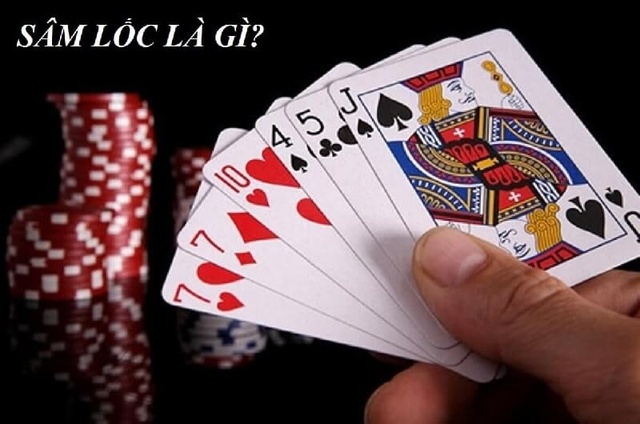 sam loc new88 67cbbec460942