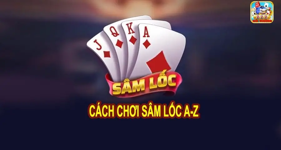 Sâm Lốc New88 Thắng Lớn Hay Bại Tiền - Khám Phá Bí Quyết Chiến Thắng