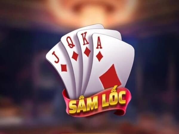 Sâm Lốc New88 Thắng Lớn Hay Bại Tiền - Khám Phá Bí Quyết Chiến Thắng