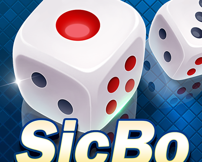 sicbo new88 67cbc1e29ddff