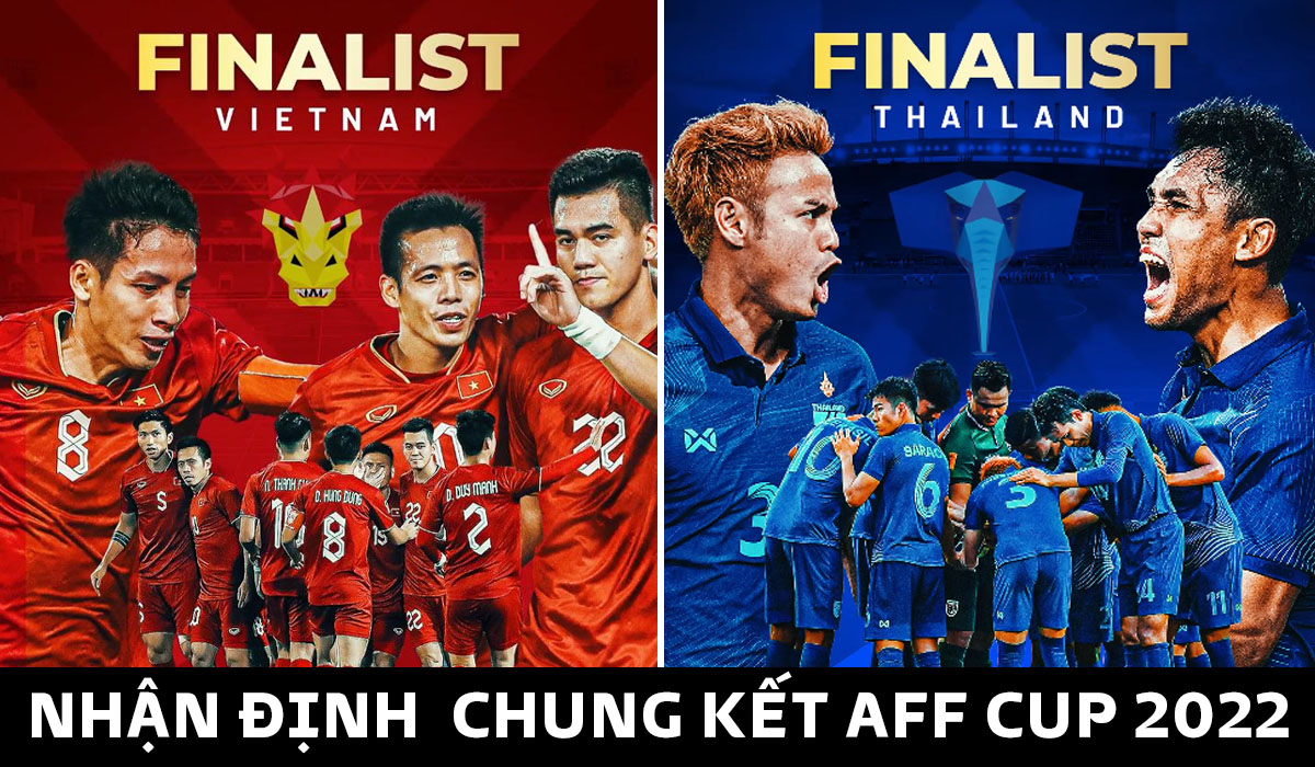 soi keo bong da viet nam chien thuat phan tich du doan dinh cao 67ca735eeffc1