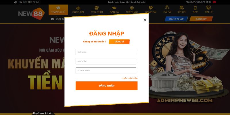 tai khoan new88 bi khoa 67ca5e3f3f171