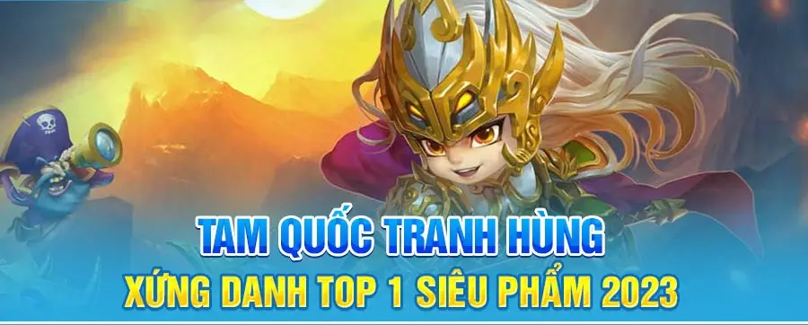 tam quoc tranh hung new88 67cd11f5ce12a