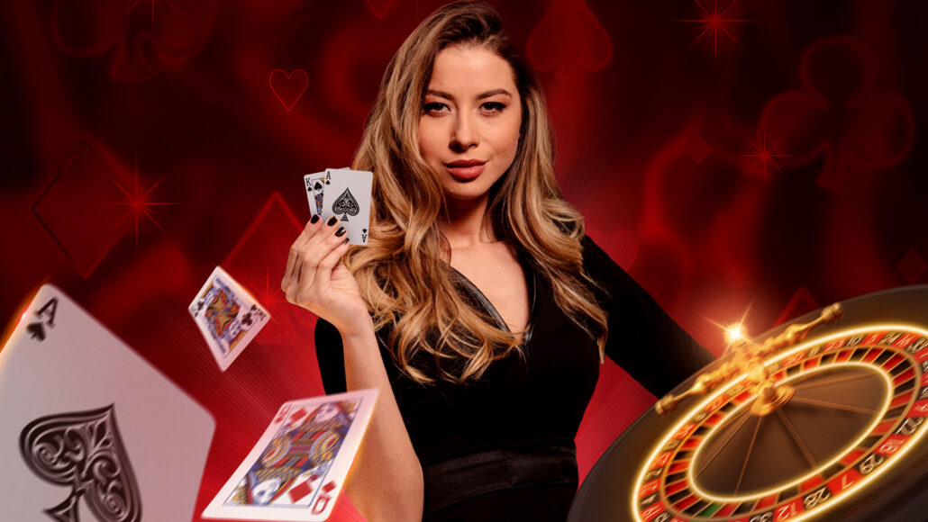 Top 5 game hay nhất New88 - Khám phá thế giới giải trí đỉnh cao