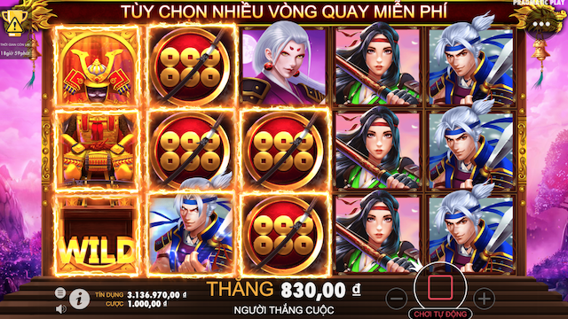 Top 5 game hay nhất New88 - Khám phá thế giới giải trí đỉnh cao